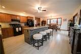 307 Lomond Place - Photo 26