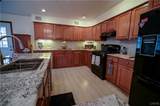 307 Lomond Place - Photo 27