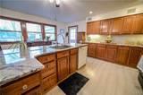 307 Lomond Place - Photo 28