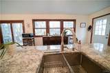 307 Lomond Place - Photo 29