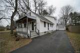 307 Lomond Place - Photo 3
