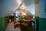 307 Lomond Place - Photo 31
