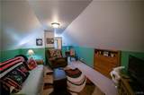 307 Lomond Place - Photo 32