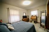 307 Lomond Place - Photo 35