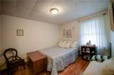 307 Lomond Place - Photo 36