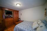 307 Lomond Place - Photo 37