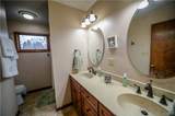 307 Lomond Place - Photo 38