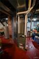 307 Lomond Place - Photo 40
