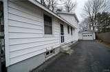 307 Lomond Place - Photo 5