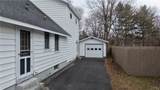 307 Lomond Place - Photo 6