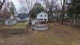 307 Lomond Place - Photo 7