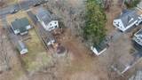 307 Lomond Place - Photo 8