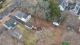 307 Lomond Place - Photo 9