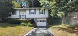 4280 Altair - Photo 1