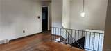 4280 Altair - Photo 10