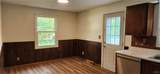 4280 Altair - Photo 11