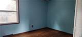 4280 Altair - Photo 12