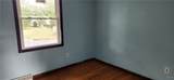 4280 Altair - Photo 13