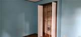 4280 Altair - Photo 14
