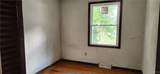 4280 Altair - Photo 15