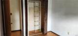 4280 Altair - Photo 16