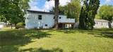 4280 Altair - Photo 17