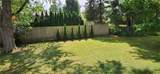 4280 Altair - Photo 18