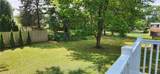 4280 Altair - Photo 19