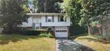 4280 Altair - Photo 2