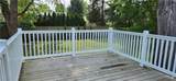 4280 Altair - Photo 20