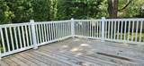 4280 Altair - Photo 21