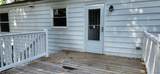 4280 Altair - Photo 22