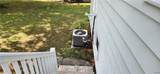4280 Altair - Photo 23