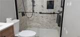 4280 Altair - Photo 24