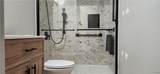 4280 Altair - Photo 25