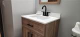 4280 Altair - Photo 26