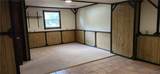 4280 Altair - Photo 27