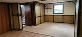4280 Altair - Photo 28