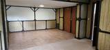 4280 Altair - Photo 29