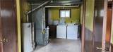 4280 Altair - Photo 30