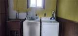 4280 Altair - Photo 31
