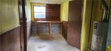 4280 Altair - Photo 32