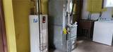4280 Altair - Photo 33
