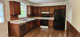 4280 Altair - Photo 4