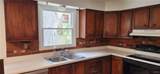 4280 Altair - Photo 5