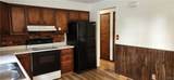 4280 Altair - Photo 6