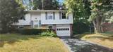 4280 Altair - Photo 7