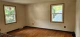 4280 Altair - Photo 8