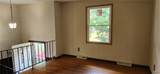 4280 Altair - Photo 9