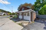 1701 James & Teall Avenue - Photo 9
